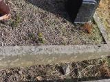 image of grave number 642945